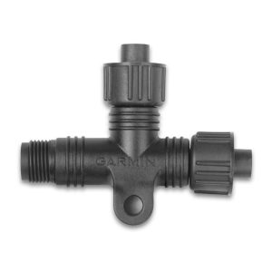 Garmin NMEA 2000 T Connector
