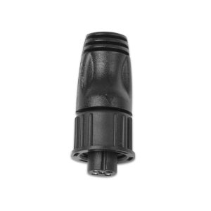 Garmin NMEA 2000 Terminator, Female