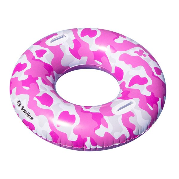Solstice Watersports Camo Print Ring - Image 2