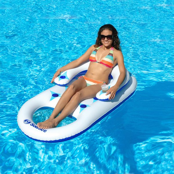 Solstice Watersports Fashion Lounger - Image 2