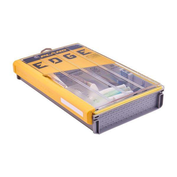 Plano EDGE 3700 Swimbait Box - Image 2