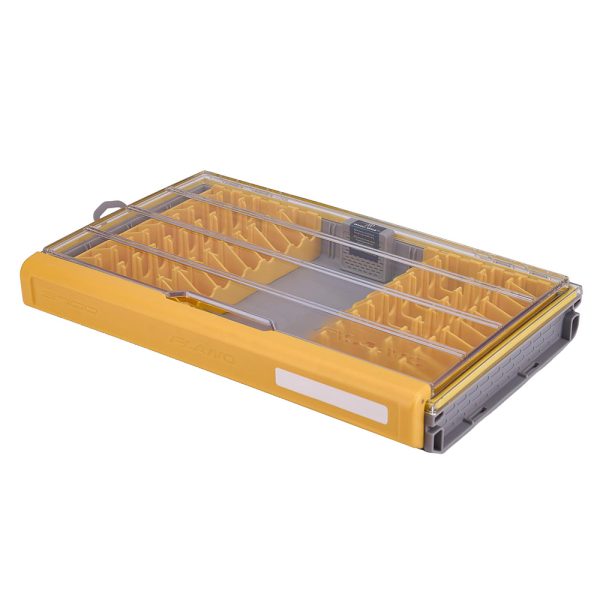 Plano EDGE 3700 Jerkbait Box - Image 2