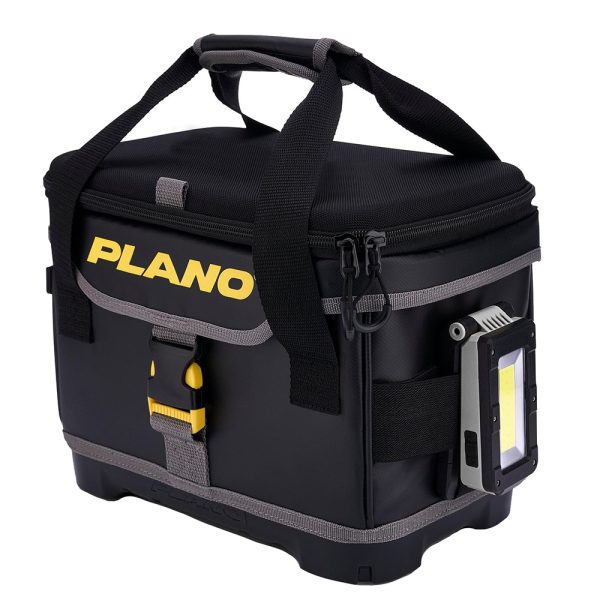 Plano Ice Hunter Tackle Bag 3600 - Image 2