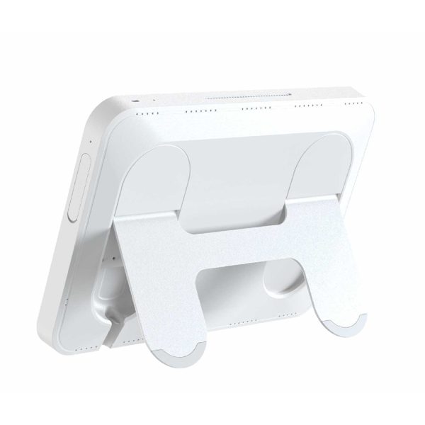Davis WeatherLink Console - Image 2