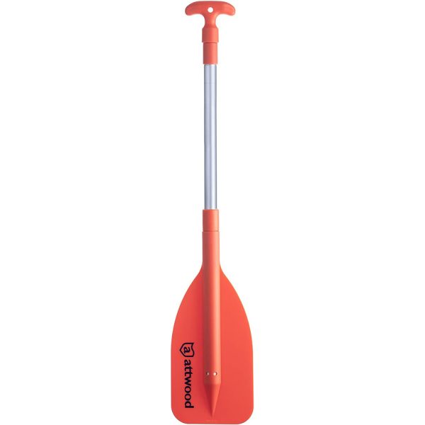 Attwood Telescoping Emergency Paddle - Image 2