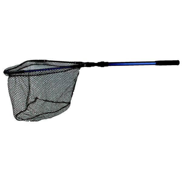 Attwood Fold-N-Stow Fishing Net - Small - Image 2