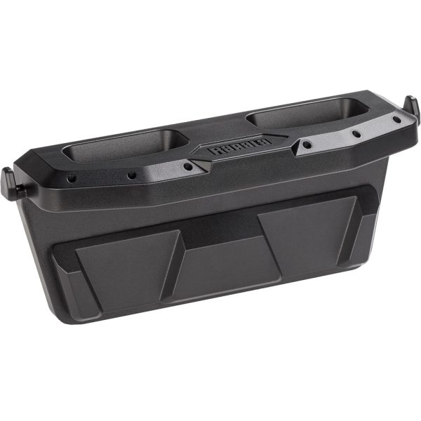 Rapala Smarthub® Magnetic Tool Holder - 2-Slot - Image 2