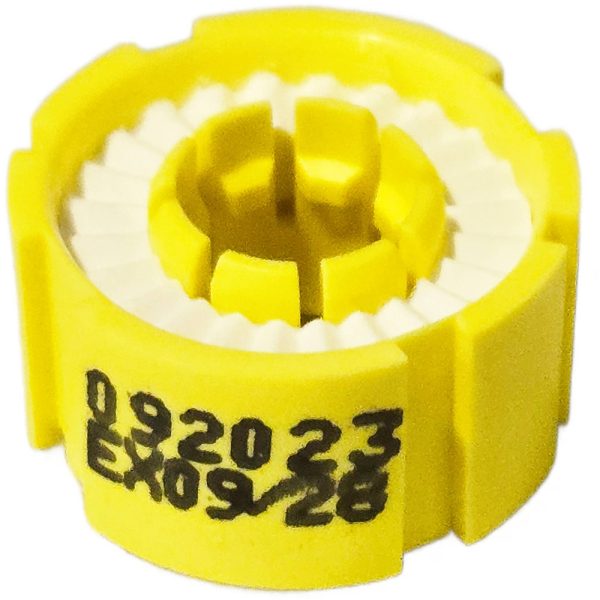 Leland Maximum Inflation Replacement Single Bobbin - Image 2