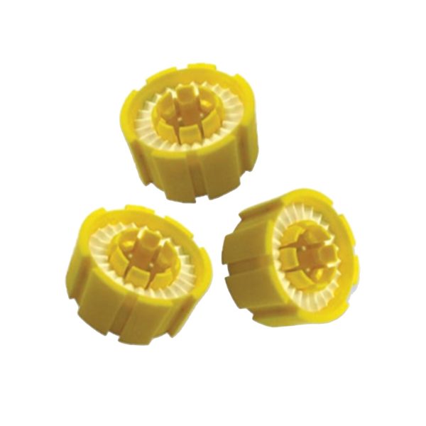 Leland Maximum Inflation Replacement Bobbin *3-Pack - Image 2