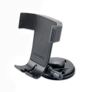 Garmin Marine Mount 78 Series