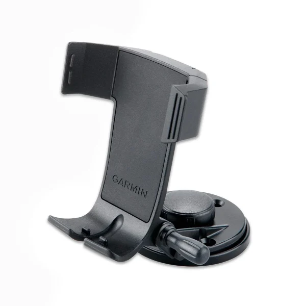 Garmin Marine Mount 78 Series