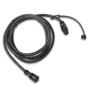 Garmin NMEA 2000 Backbone Cable (10M)