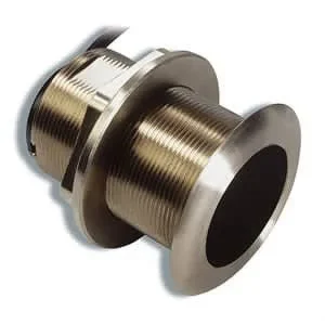 Garmin B60 600W Tilted Element 12° - 8-Pin