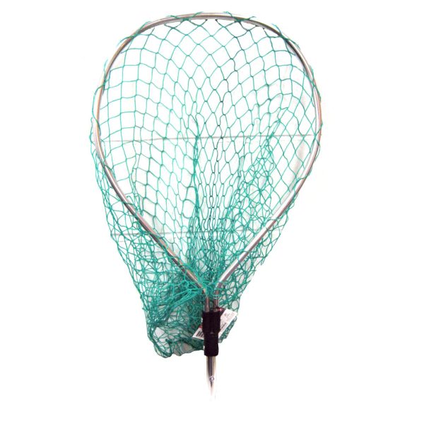 Shurhold Shur-LOK Landing Net - 17" x 20" x 30" - Image 2