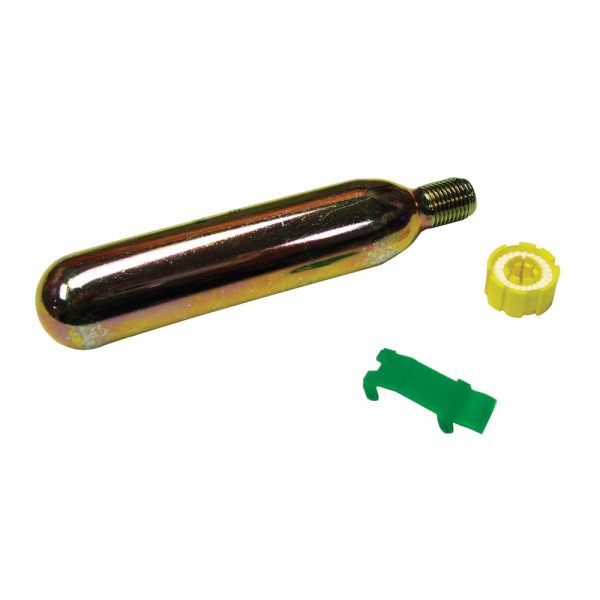 Onyx Re-Arm Kit 24g - Automatic/Manual - Image 2