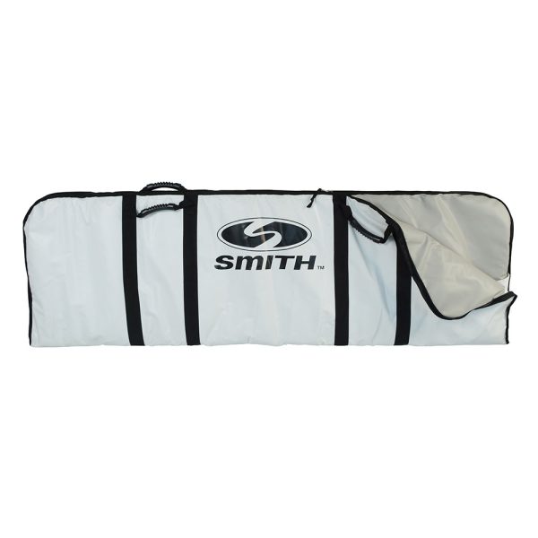 C.E. Smith Tournament Fish Cooler Bag - 22" x 70" - Image 2