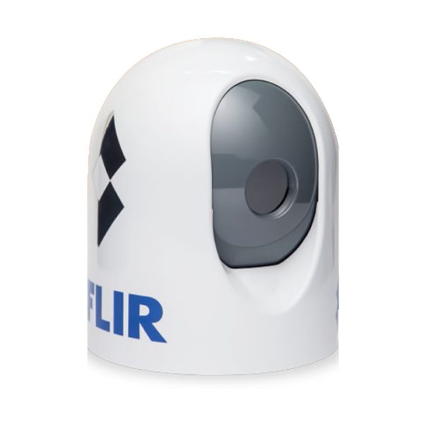 FLIR MD-625 Static Thermal Night Vision Camera - Image 2