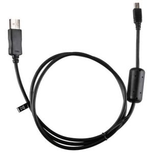Garmin MicroUSB Cable