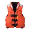 Kent Search and Rescue "SAR" Commercial Vest - XLarge - Image 2