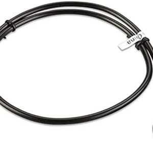 Garmin Rudder Feedback Cable