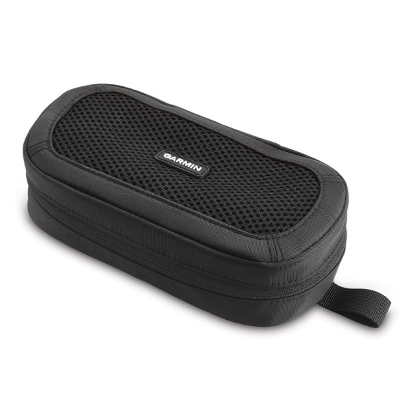 Garmin Carrying Case - Image 2