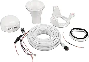 Garmin GPS 19x HVS NMEA 0183