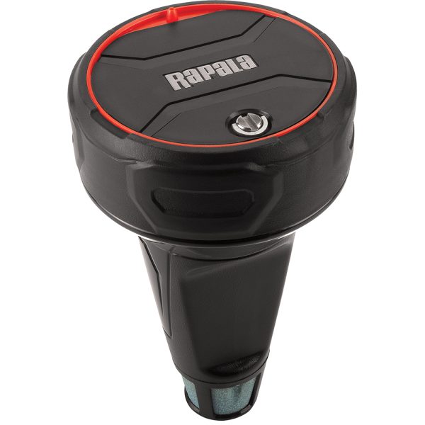 Rapala Floating Aerator - Image 2