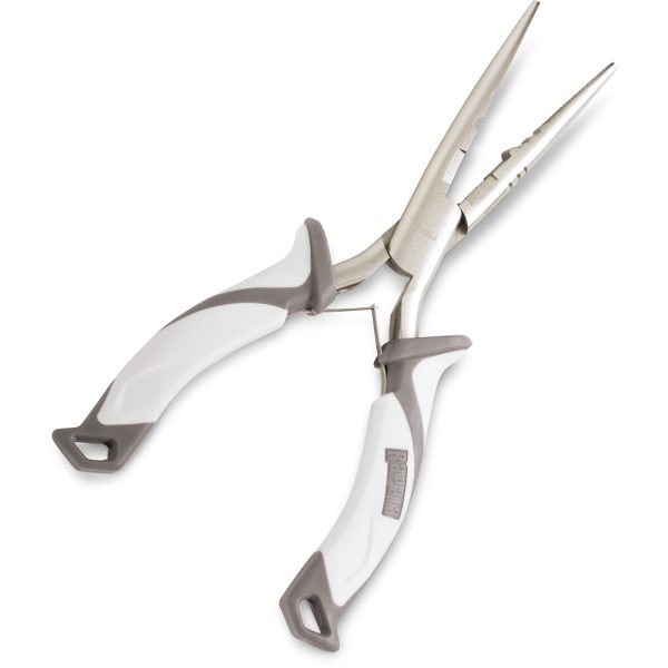 Rapala Angler's Pliers - 6-1/2" - Image 2