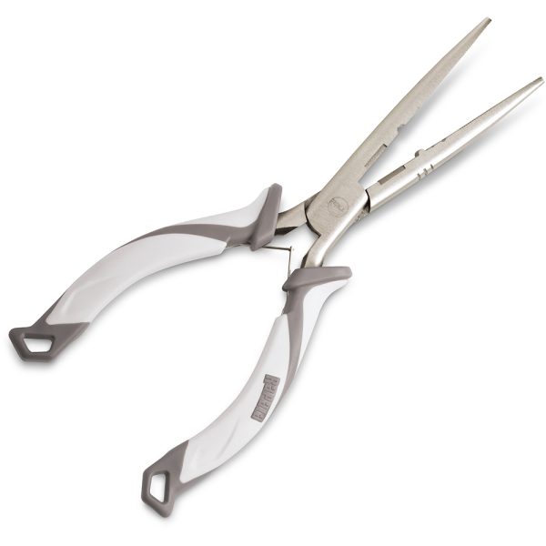 Rapala Angler's Pliers - 8-1/2" - Image 2