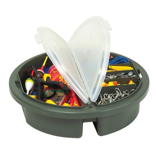 Plano Bucket Top Organizer - Image 2