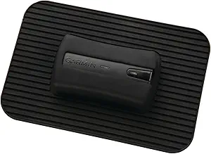 Garmin Portable Friction Mount f/GLO™