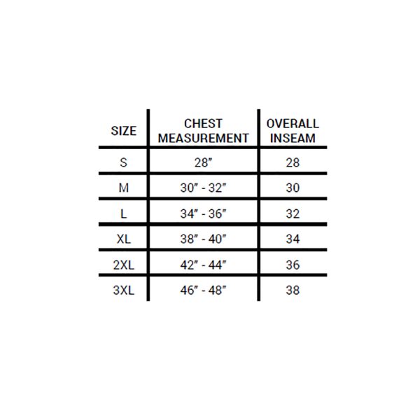 First Watch H20 TAC Bib Pants - Black - Small - Image 2