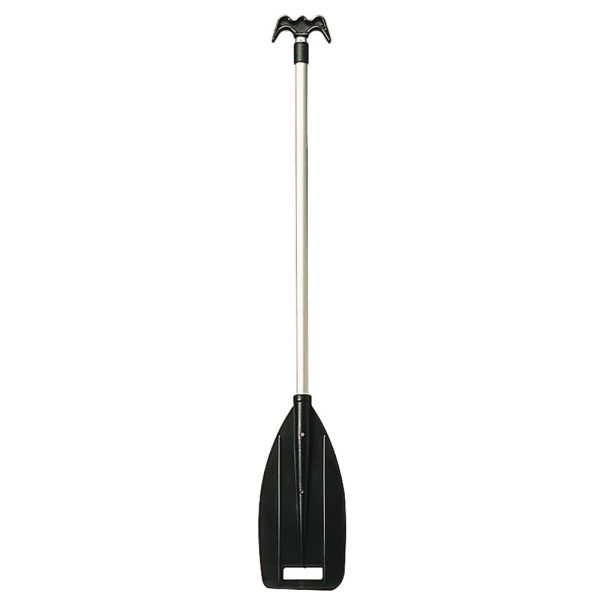 Sea-Dog Telescopic Paddle w/Double Boat Hook - Image 2