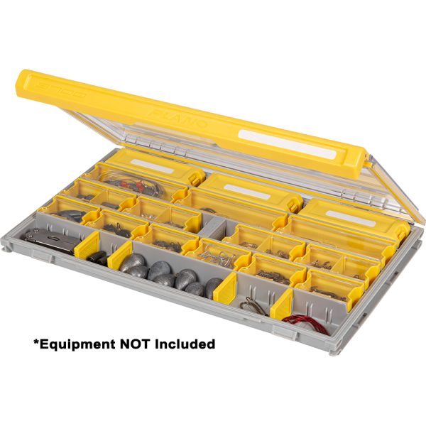 Plano EDGE 3700 Terminal - Image 2