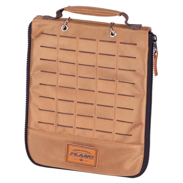 Plano Guide Series Worm Wrap - Image 2