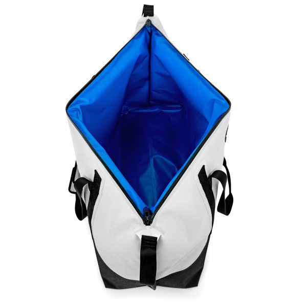 Kuuma Fish Bag - 80 Quart - Image 2