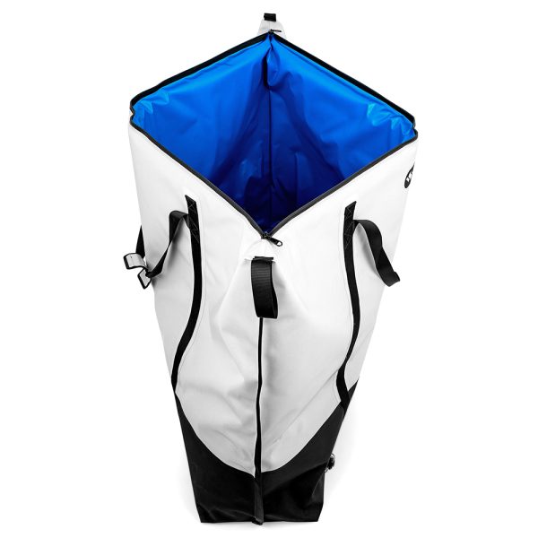 Kuuma Fish Bag - 210 Quart - Image 2