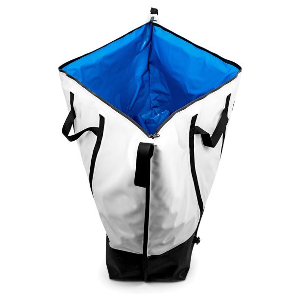 Kuuma Fish Bag - 240 Quart - Image 2