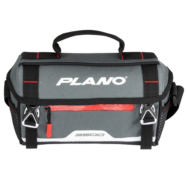 Plano Weekend Series 3500 Softsider - Image 2