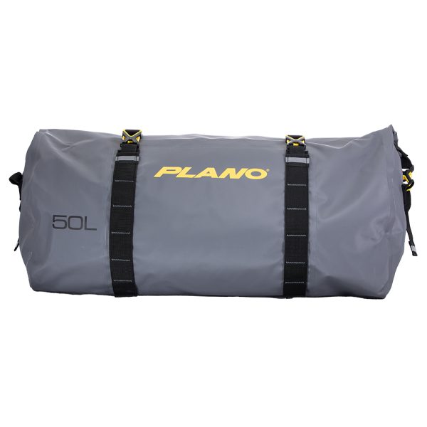 Plano Z-Series Waterproof Duffel - Image 2