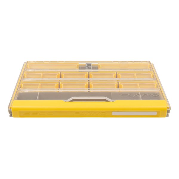 Plano EDGE™ 3600 Terminal Box - Image 2