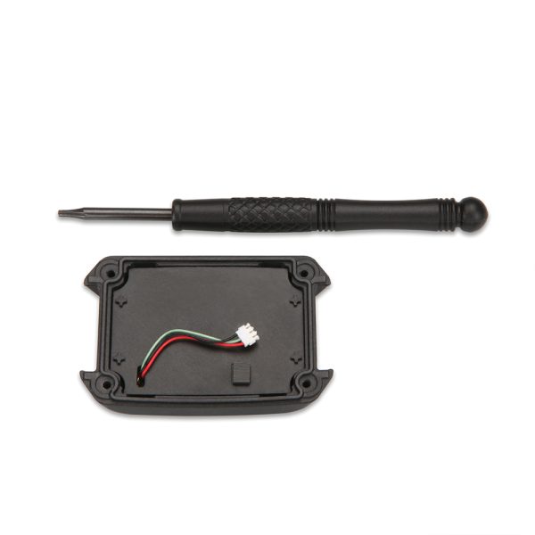 Gamin Lithium-Ion Battery f/Delta® & Delta® Sport - Image 2