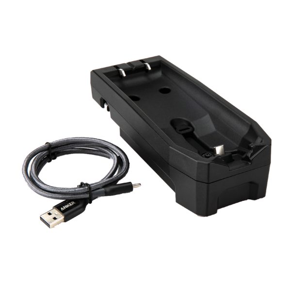 FLIR GTX100 Scion Docking Station - Image 2