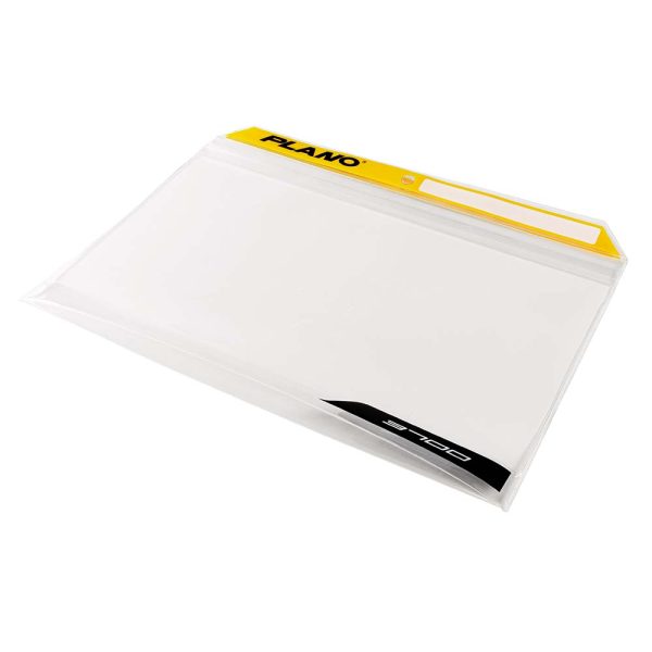 Plano Stowall™ Waterproof Storage - 3700 Series - Image 2