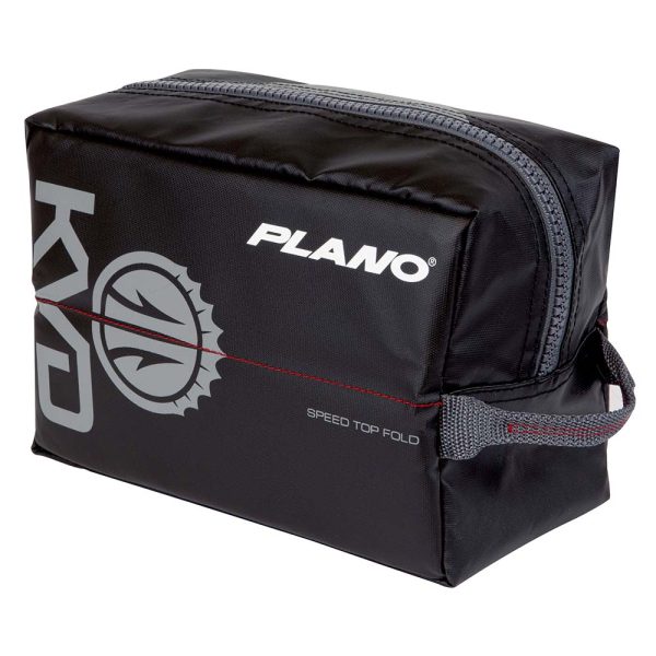 Plano KVD Signature Series Speedbag™ - Image 2