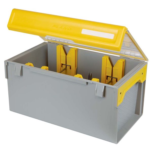 Plano EDGE™ Line Management Box - Image 2