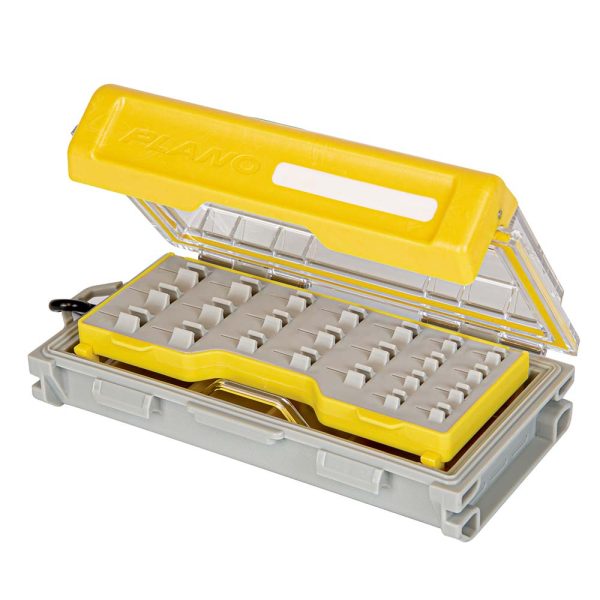 Plano EDGE™ Micro Jig Box - Image 2