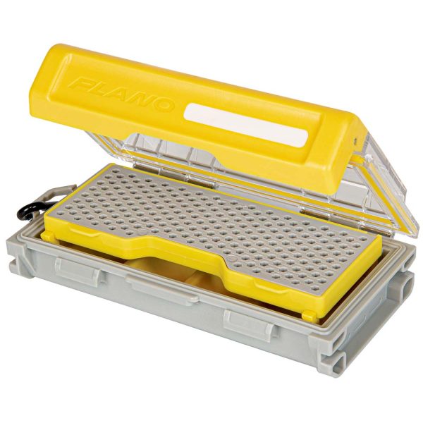 Plano EDGE™ Micro Fly Box - Image 2