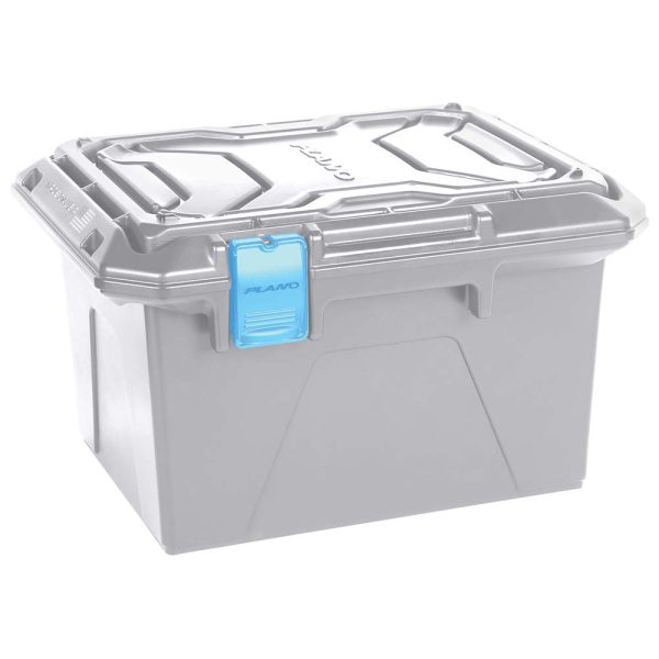 Plano HD Marine Storage Bin - Image 2