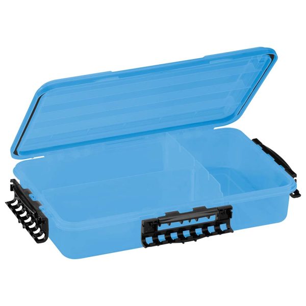 Plano 3700 Waterproof StowAway® - Image 2